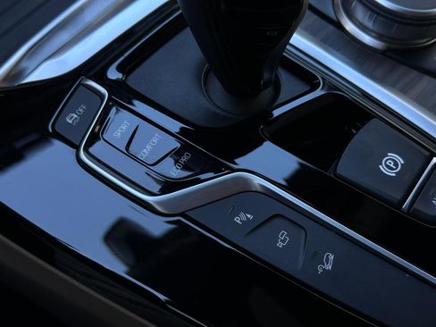 Used 2020 BMW X3 M40i w/ Premium Package image 28