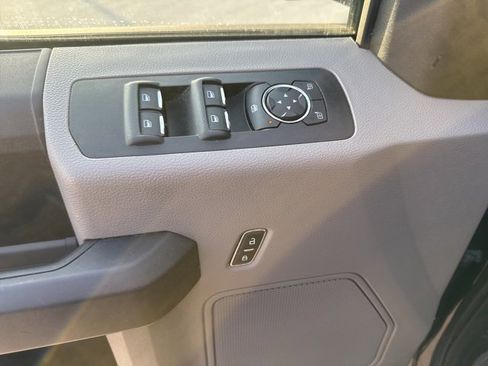 Used 2018 Ford F150 XL w/ Equipment Group 101A Mid image 18