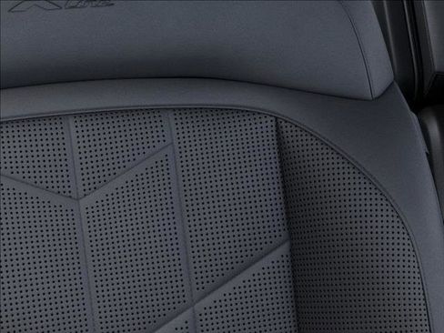 New 2027 Kia Telluride SX X-Line image 24