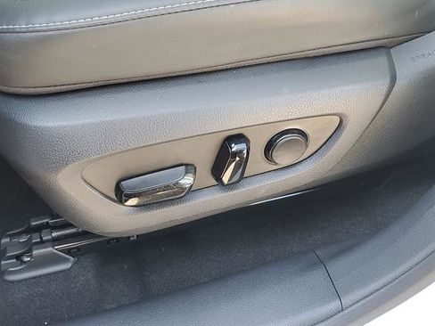 Used 2024 Lexus RX 350 FWD image 57