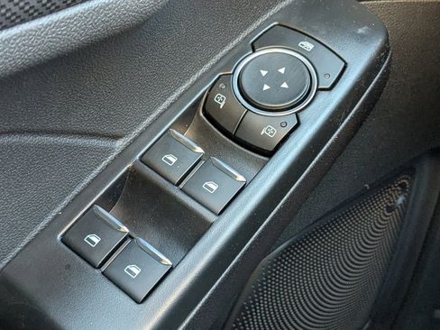 New 2026 Ford Escape ST-Line Select w/ Equipment Group 401A image 30