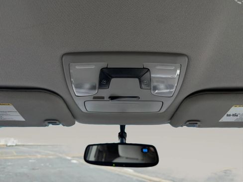 Used 2015 Toyota Sienna LE image 27