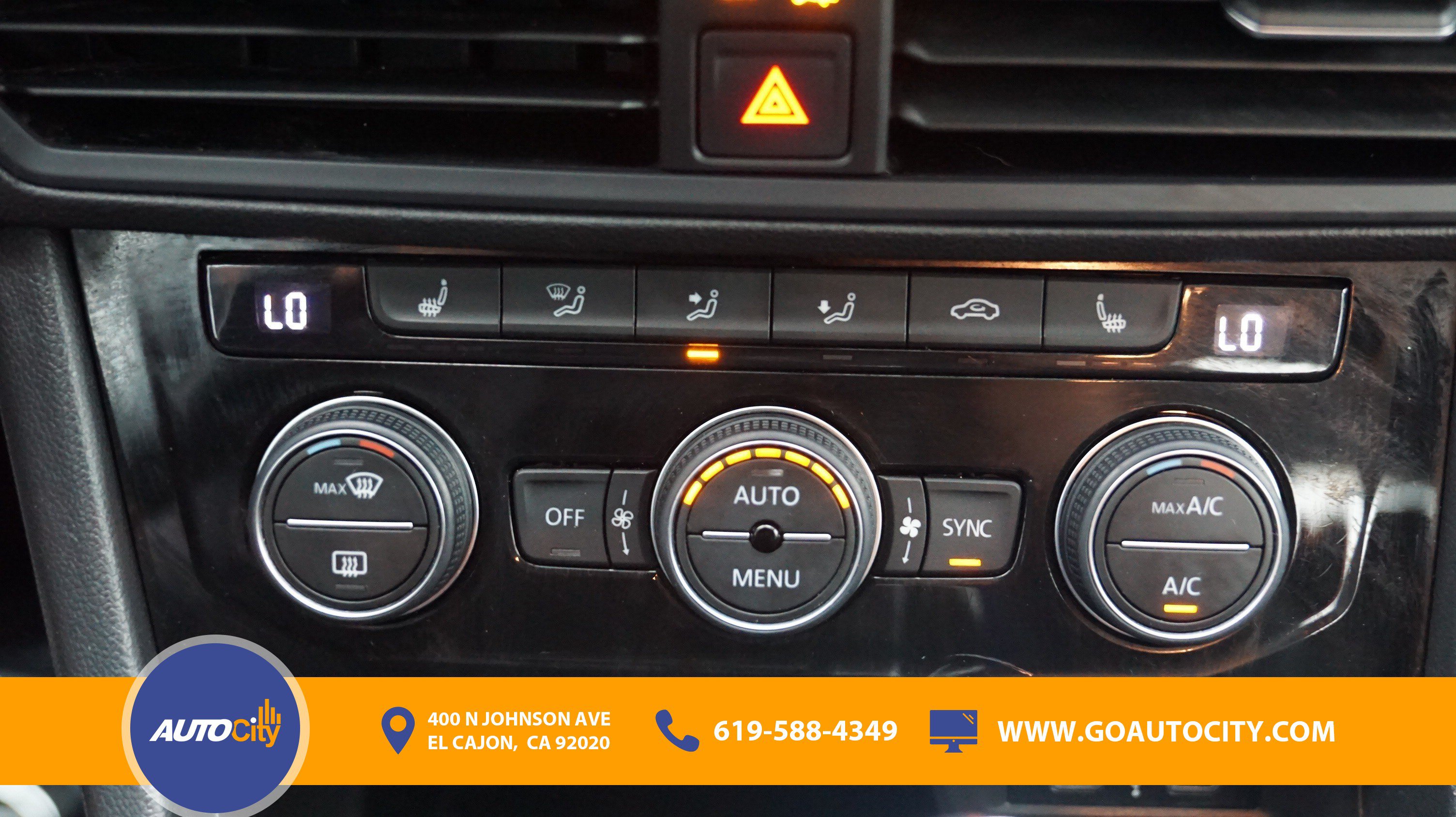 Used 2020 Volkswagen Jetta SE FWD image 23
