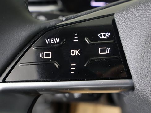 New 2025 Audi Q5 Prestige image 25