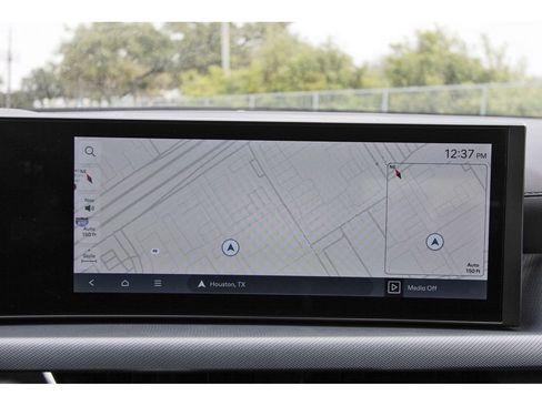 Used 2025 Hyundai Sonata SEL FWD image 28