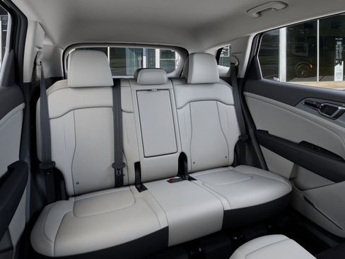 New 2026 Kia Sportage AWD Hybrid image 16