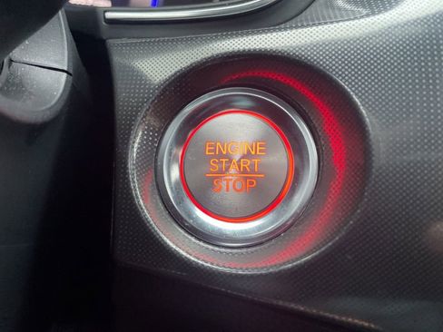 Used 2023 Acura Integra A-Spec image 33