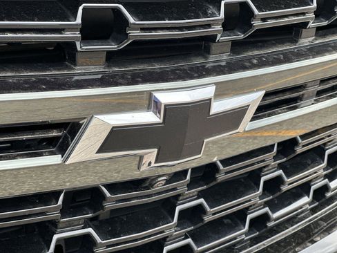 Certified 2021 Chevrolet Tahoe Z71 w/ Z71 Signature Package image 32