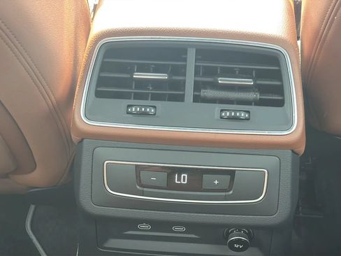 Used 2021 Audi A6 Premium Plus w/ Premium Plus Package AWD/4WD image 17