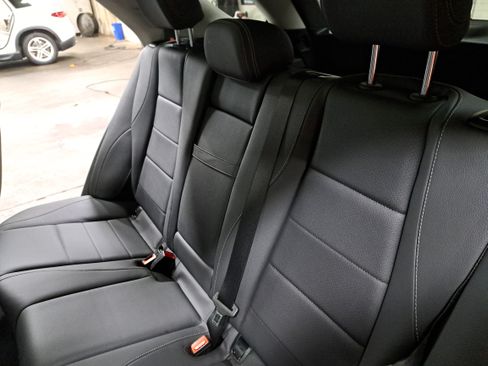 Used 2026 Mercedes-Benz GLE 350 4MATIC image 16