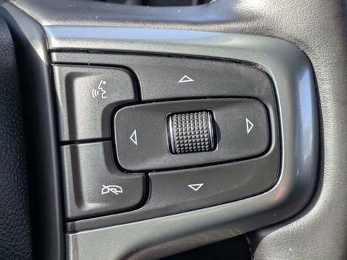Used 2024 Chevrolet Tahoe LT RWD image 22