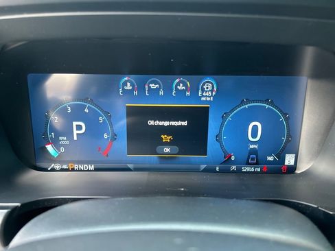 Used 2024 Ford F150 Raptor image 17