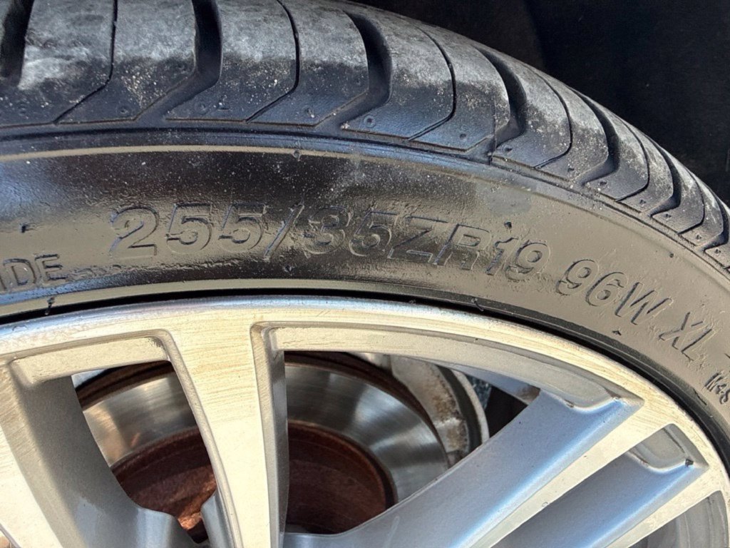 Used 2016 BMW 428i Convertible RWD image 30