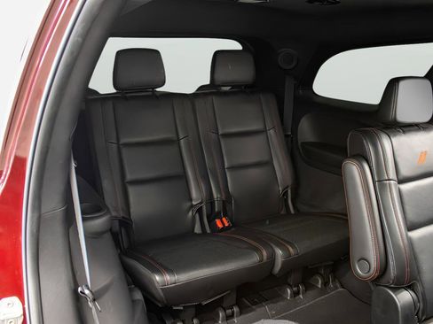 Used 2024 Dodge Durango R/T image 31