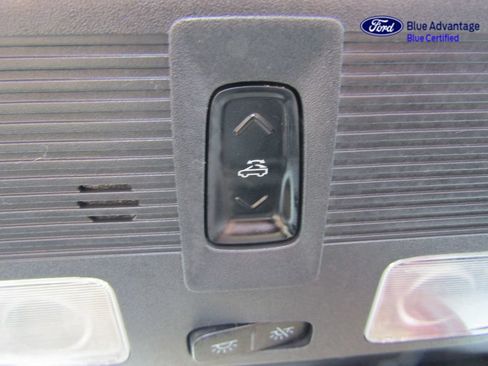 Certified 2025 Ford Mustang GT Premium RWD image 38