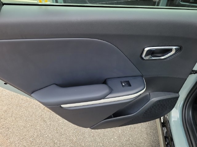 New 2026 Kia K4 GT-Line w/ GT-Line Premium Package FWD image 19