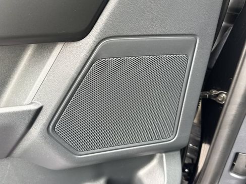 Used 2021 Ford F150 XL w/ STX Appearance Package RWD image 29