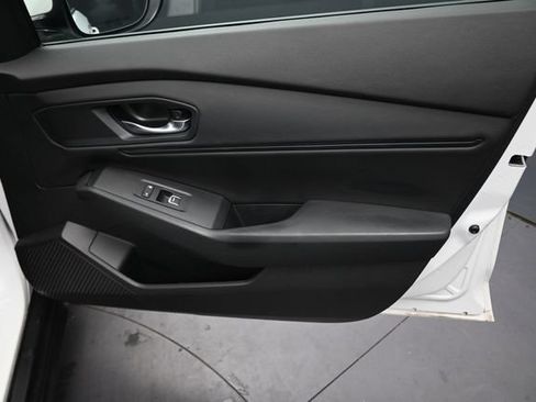 Used 2023 Honda Accord EX image 21