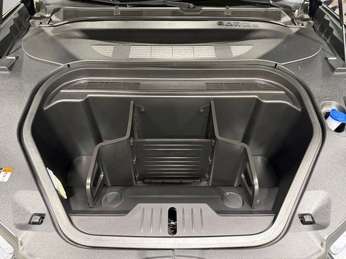 Used 2021 Ford Mustang Mach-E Select image 40