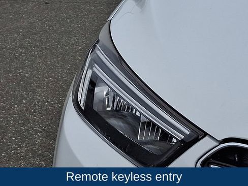 Used 2017 Buick Encore Preferred image 11