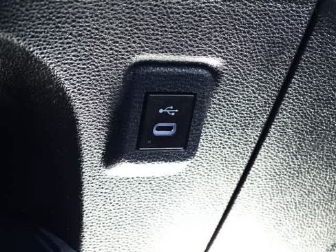 Certified 2024 Toyota Corolla LE FWD image 32