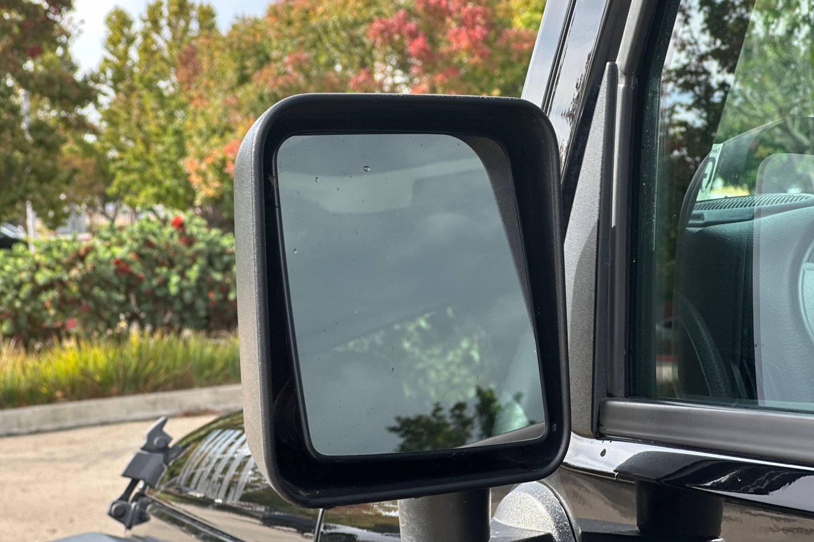 Used 2016 Jeep Wrangler Sport AWD/4WD image 51
