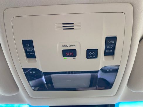 Used 2018 Lexus ES 350 image 25