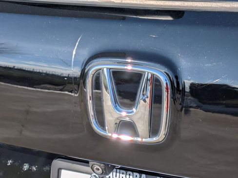 Certified 2018 Honda Pilot EX-L image 28