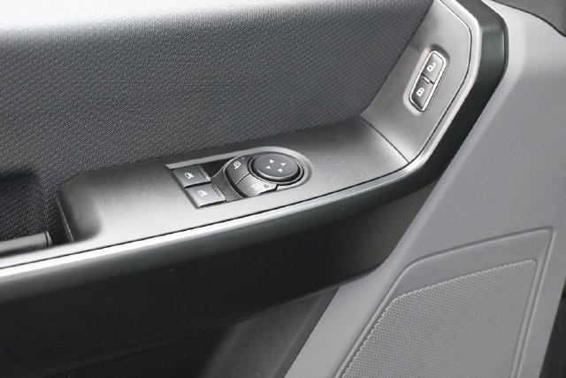 New 2026 Ford F150 XL AWD/4WD image 12