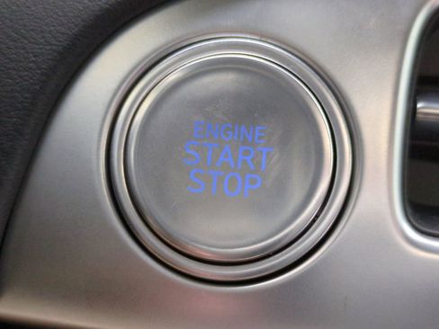 Used 2025 Hyundai Palisade Calligraphy image 29