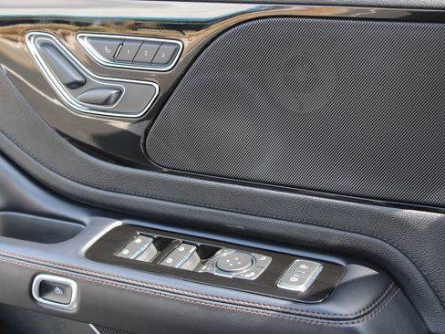 Used 2022 Lincoln Aviator AWD w/ Premium Package image 22