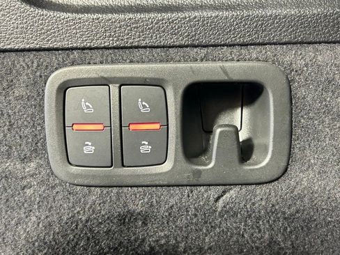 Used 2023 Audi Q7 2.0T Premium w/ Convenience Package image 16