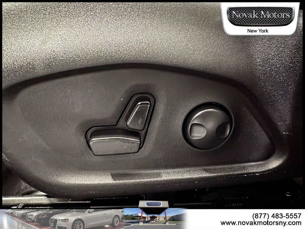 Used 2023 Jeep Compass Latitude AWD/4WD image 19