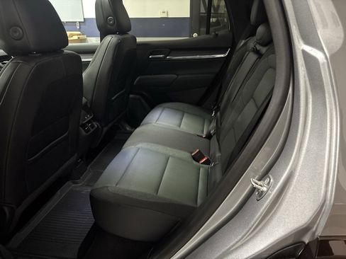 New 2026 GMC Terrain AT4 w/ Convenience Package III image 30