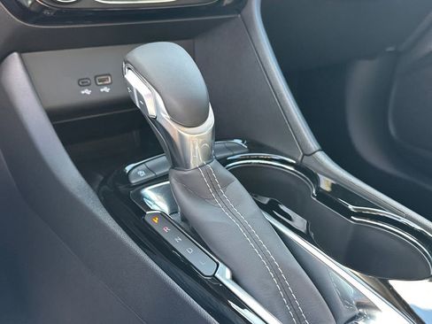 New 2026 Buick Encore GX Sport Touring w/ Advanced Technology Package image 30