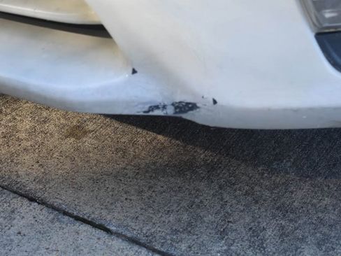 Used 2015 Nissan Altima 2.5 SV image 8