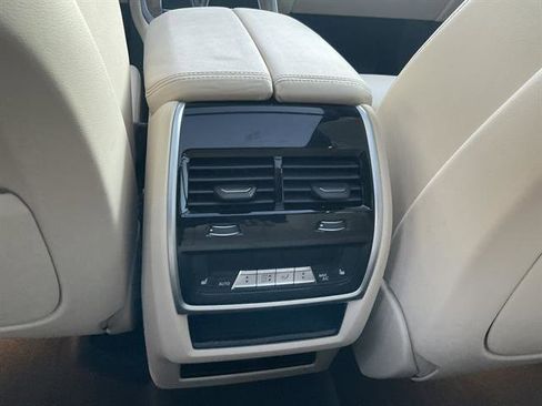 Used 2021 BMW X5 xDrive40i w/ Premium Package image 23