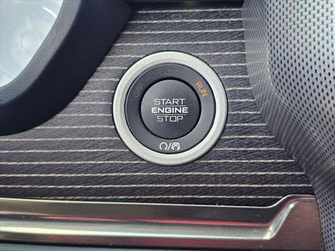 Certified 2020 RAM 1500 Limited AWD/4WD image 25