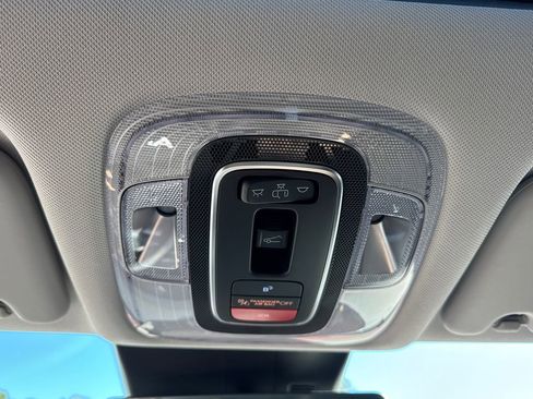 New 2026 Hyundai Kona Limited image 20