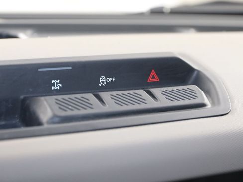 Used 2023 Ford Bronco Big Bend AWD/4WD image 32