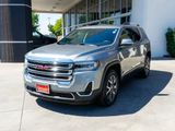 Used 2023 GMC Acadia SLE w/ Driver Convenience Package image 3