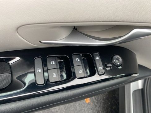 Used 2022 Hyundai Tucson SEL w/ Convenience Package image 20