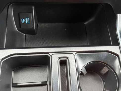 Used 2023 Ford F150 XL w/ STX Appearance Package image 27