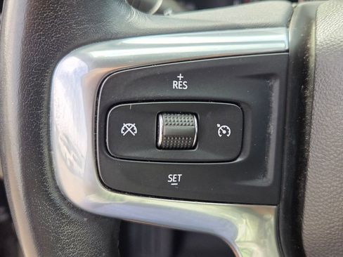 Used 2019 Chevrolet Blazer LT w/ Sun and Wheels Package FWD image 23