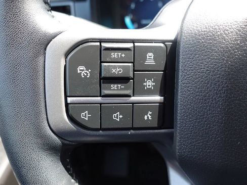 Used 2024 Ford F150 Lariat w/ Equipment Group 502A High AWD/4WD image 57