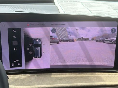 New 2026 Audi Q5 Premium AWD/4WD image 24