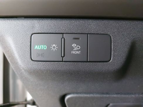 New 2026 Audi Q3 quattro 2.0T AWD/4WD image 29