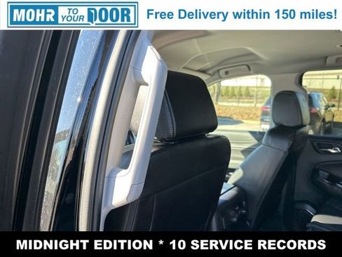 Used 2020 Chevrolet Tahoe LS image 28