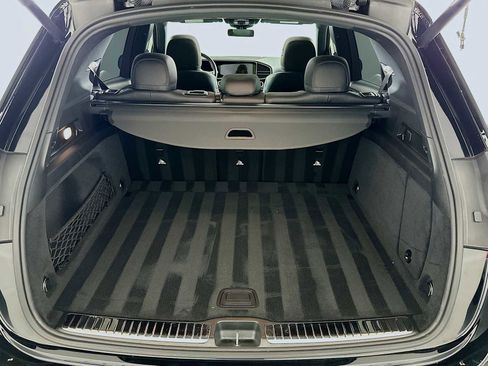Used 2022 Mercedes-Benz GLE 350 4MATIC image 25