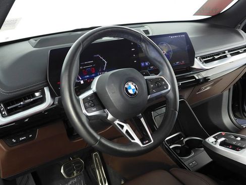Used 2023 BMW X1 xDrive28i w/ Premium Package image 31